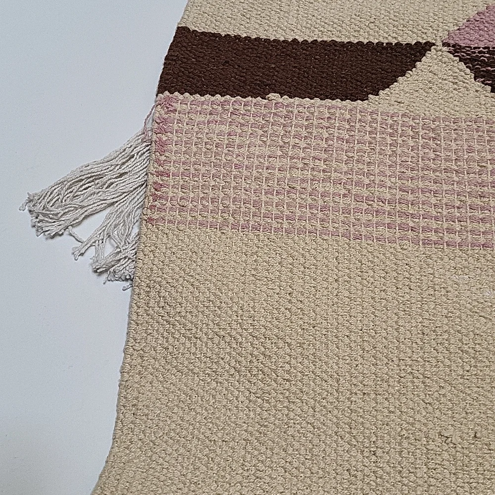 N/A boho cottagecore